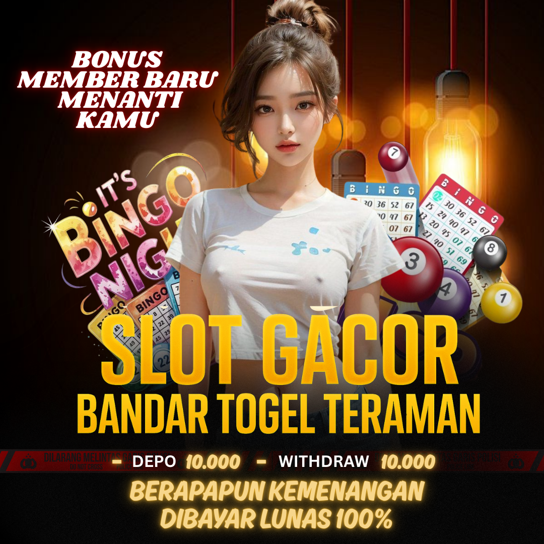 Amanahtoto - Agen Resmi Terlengkap Mainkan Game Favoritemu, image size:1080x1080