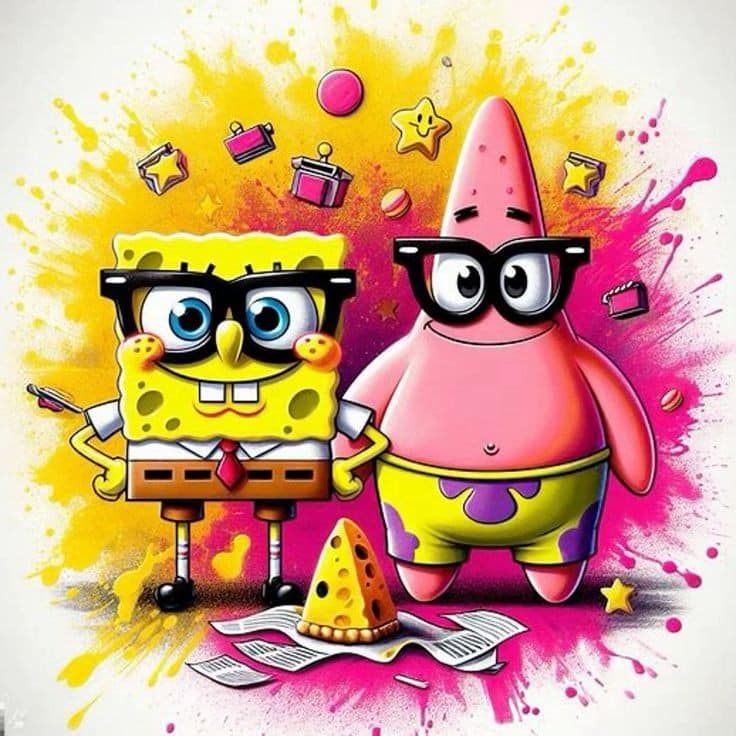 WDBOS – Brand Slot Gacor Original & Link Bandar Toto Terpercaya