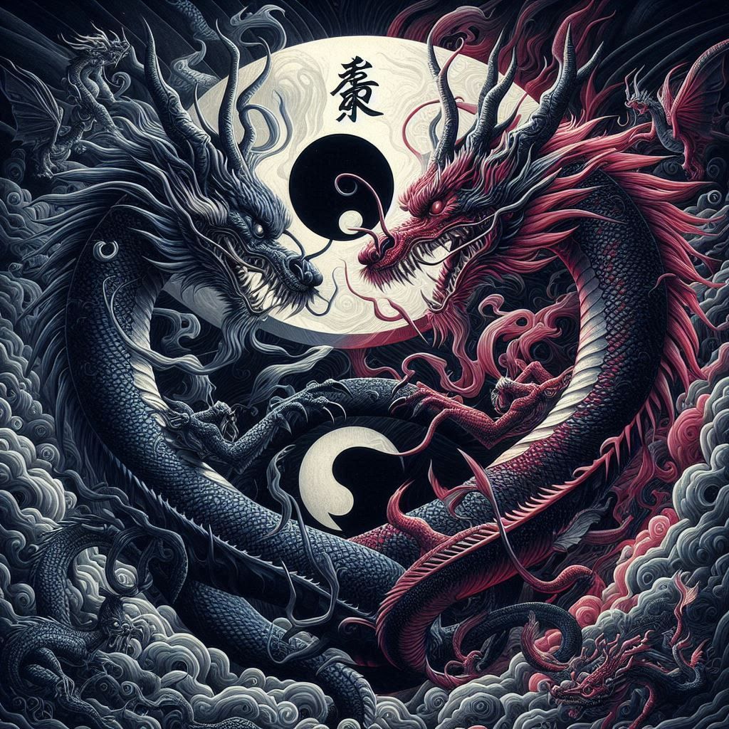 Ligabandot | Slot, Togel 4D & Toto Macau Eksklusif 24 Jam dengan Jackpot Gacor image 1