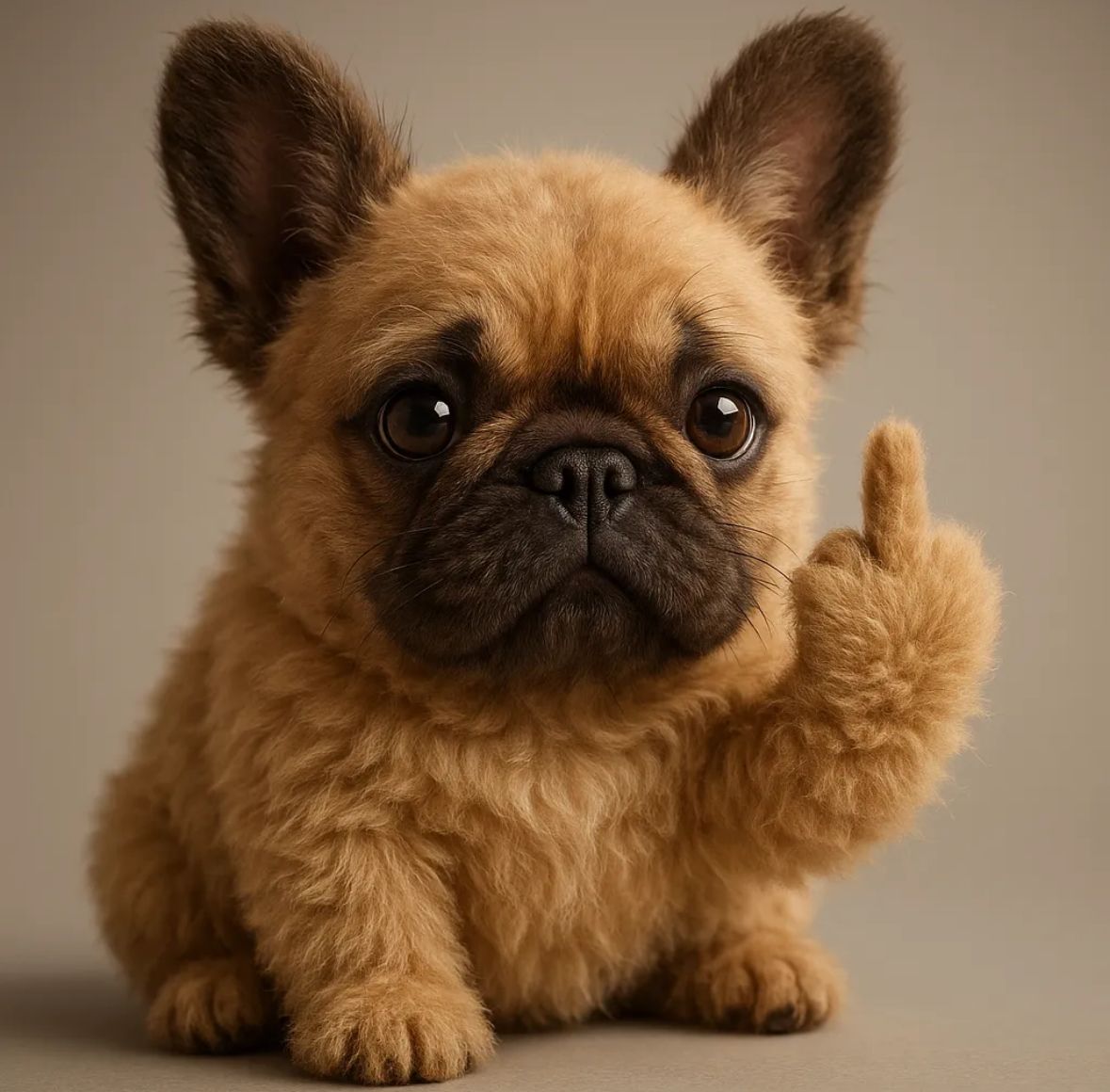 Galeri foto NANASTOTO # Fenomena Kemenangan Beruntun Di Situs Slot Gacor Terpopuler Awal Tahun Baru di Jakarta